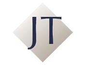 The Law Office of Jason Tenenbaum, P.C.