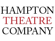 Hampton Theatre Company